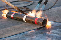 free Lower Rabber roof quotes