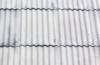 Lower Rabber corrugated roof quotes