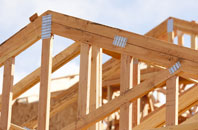 free Lower Rabber roof truss quotes