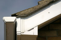 free Lower Rabber soffit quotes